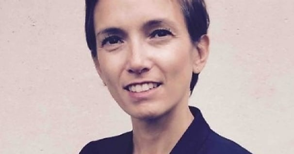 Stephanie Guillonneau, nommée directrice des achats produits U, conception et  [...]