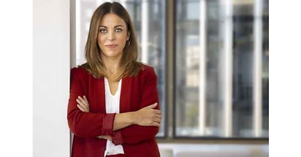 Où les retailers doivent-ils investir pour résister aux vents contraires ?