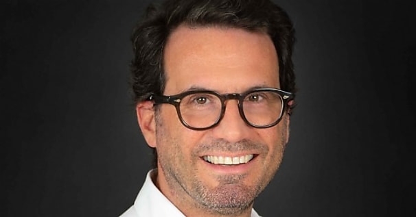 [Tribune] Les clés pour optimiser sa supply chain