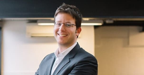 E-commerce et seconde main : les entreprises, vecteur du changement