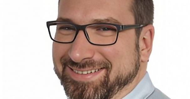 Le 'move to cloud' s'impose progressivement aux e-commerçants