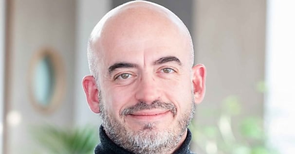 [JO 2024] : Bien préparer vos points de vente et proposer les bonnes méthodes de paiement