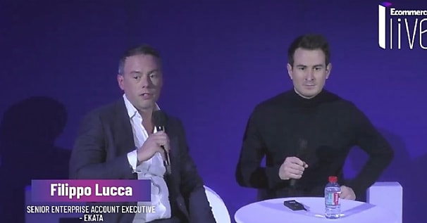[ECOLIVE 21] Business case: La lutte contre la fraude dans le luxe, un combat  [...]
