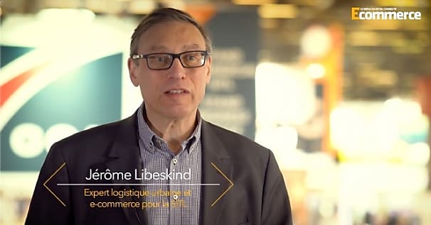 [Vidéo] Crises, nouveaux usages... les incidences sur la gestion de la supply chain