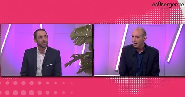 DiliTrust, la start-up de la LegalTech en pleine évolution