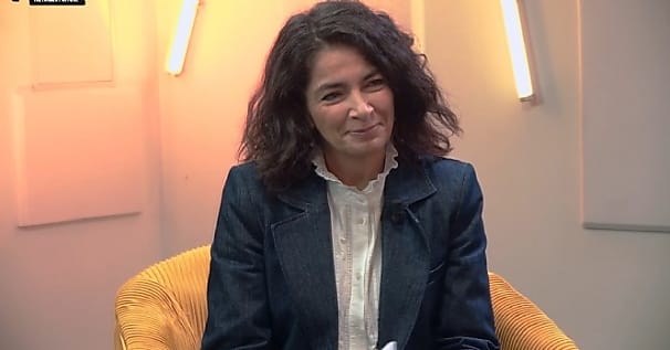 Décision Achats TV: La commande publique à l'aune de la Société du Grand Paris
