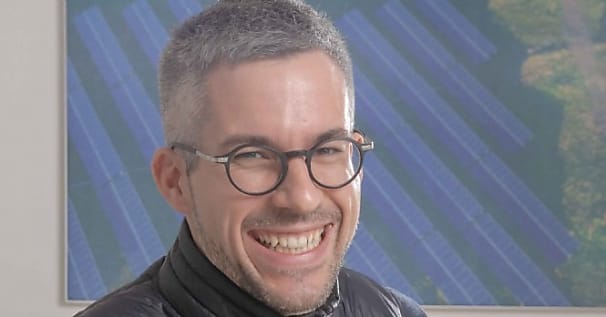 [Vidéo] Trophées 2024 - Simon Duhamel (groupe UNITe) : 'Une levée de fonds se fait  [...]