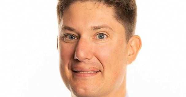 [Vidéo ] Trophées 2024 - Antoine Tamboloni (Châteauform') : 'Le statut de société à  [...]