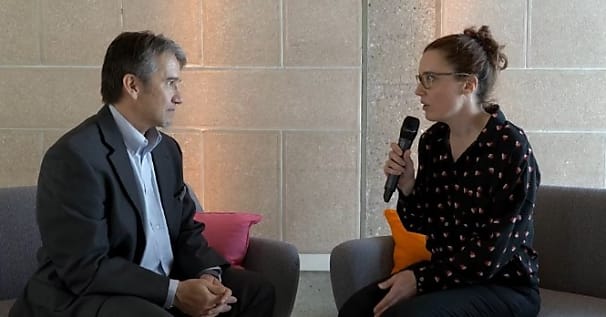 Les apports de l'IA générative pour les achats et la supply chain