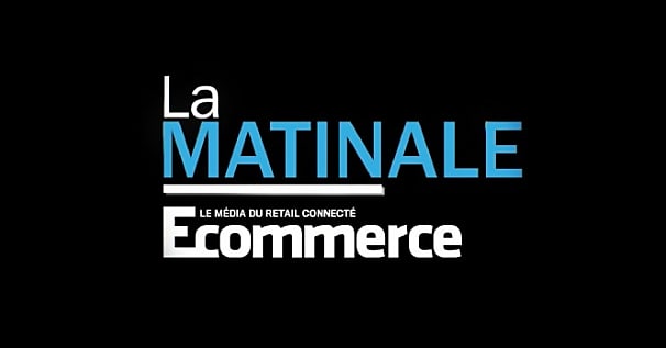 La Matinale E-commerce : décryptage des enjeux du paiement dans le retail