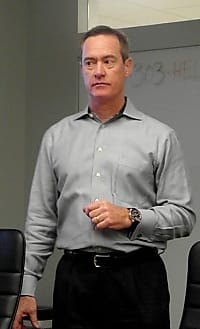 Herb Cunitz,Hortonworks