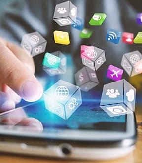 Consolidation : quels sont les nouveaux enjeux technologiques ?