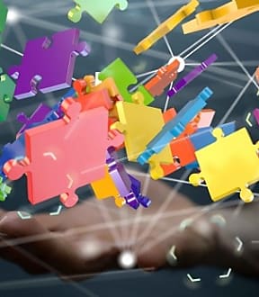 Comment éviter le casse-tête de la clôture comptable et financière de fin d'année ?