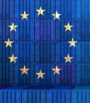Réglementation européenne : quel impact pour les entreprises ?