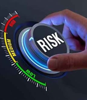 Quels risques pèsent sur la trésorerie des entreprises ?