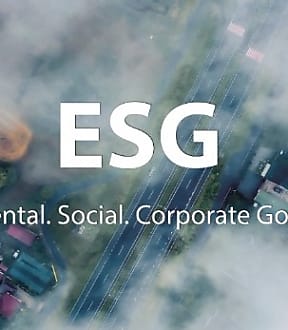 Pourquoi intégrer le reporting ESG dans vos processus de CPM ?