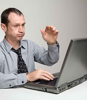 Risque cyber : luttez contre la lassitude des utilisateurs