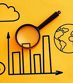 À l'heure où les entreprises réalisent leur bilan comptable, quid du bilan carbone ?