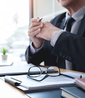 Recrutement : le Daf doit s'impliquer