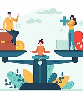 MyLifeCare aide les salariés à préserver leur capital santé