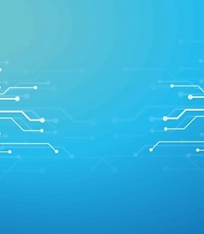 Facture électronique : vous a-t-on tout dit ?