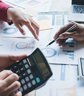 ESG :  intégrer la comptabilité extra-financière
