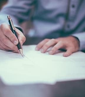 Les enjeux des entreprises en 2023 et à l'avenir