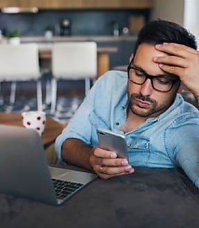 Factures impayées, en attente, délais allongés : comment gérer les désagréments financiers ?