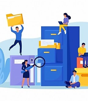 Cegid : la rétention des collaborateurs passe aussi par les outils