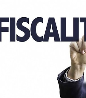 Comment les entreprises peuvent-elles optimiser leur fiscalité grâce aux conventions internationales?