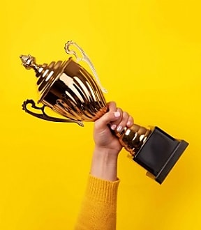 Trophées Daf 2023, découvrez les portraits des candidats !