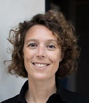 Anne-Sophie Guyot devient CFO du groupe Longchamp