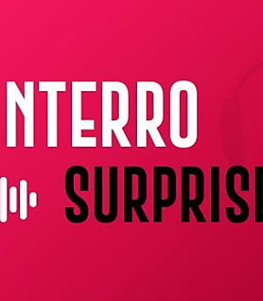 Interro Surprise - Episode 3