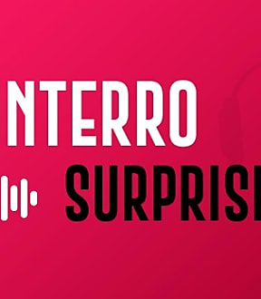 Interro surprise - Episode 1