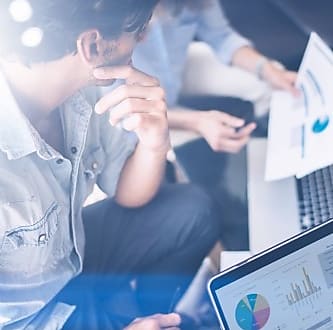 [Exclu] Seuls 37% des étudiants en école de commerce trouvent la fonction commerciale attractive