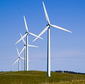 [Start-up sourcing] Ilek, le fournisseur d'énergie 100% Français, 100% vert