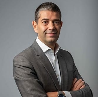 [Tribune] Le conseil client : point d'orgue de la fidélisation