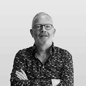 Nicolas Ruchon (WellPack)