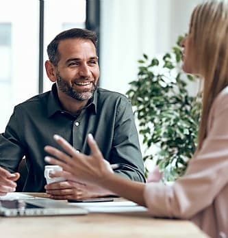 Consultant construire son offre de service