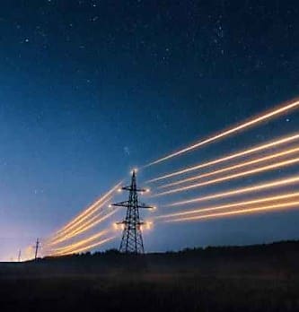 [Tribune] La crise de l'énergie est-elle derrière nous ?
