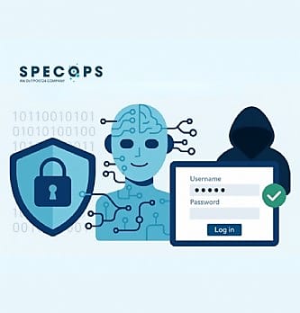 L'IA peut-elle renforcer la protection des mots de passe contre les hackers ?