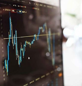 Ce que Google ne vous dit pas sur le CFD trading et comment les pros gagnent vraiment