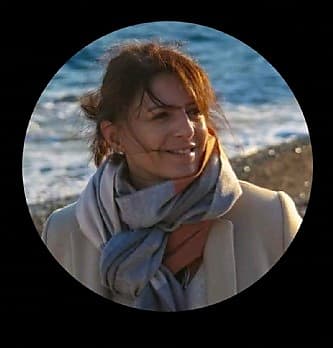 Christelle Maitrehanche nommée directrice Stratégie Commerciale non alimentaire de Carrefour