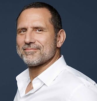 Fabrice Lacroix (Paris 2024) : « Nous avions une ligne intangible : tenir le budget »