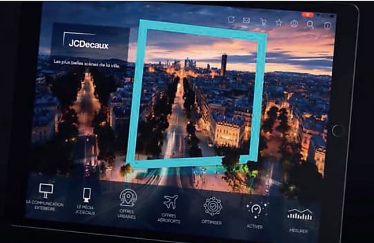 Selon Juniper, 70 heures économisées par semaine dans la gestion de Salesforce.