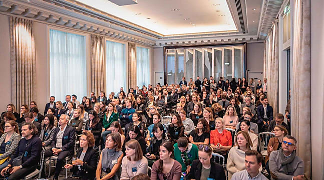CXG - Presentation étude