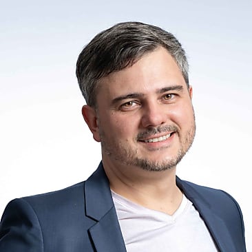 Julien Rio - RingCentral