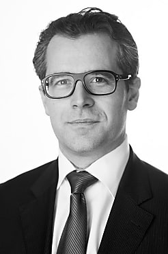 Vincent Champain (Crédit photo : Vccisme)