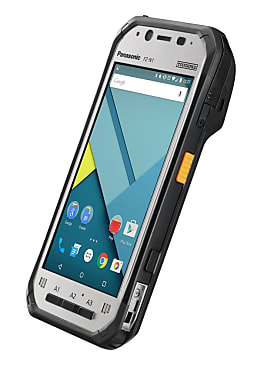 Panasonic FZ-N1