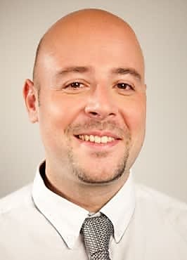 Johnny Da Silva, LinkByNet